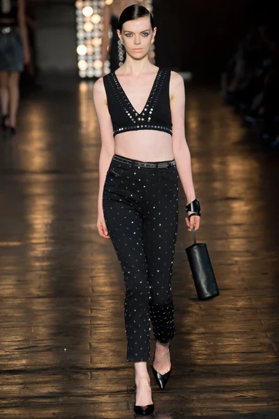Look 6
